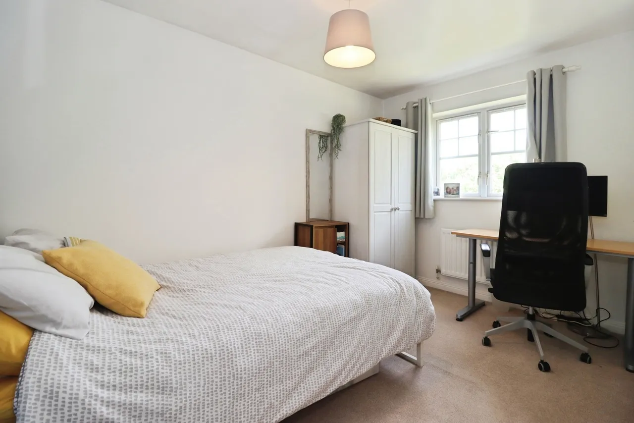 Guest Avenue, Emersons Green, Bristol, BS16, photo 5