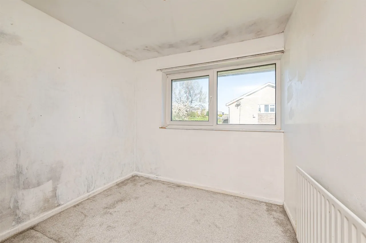Delves Wood Road, Beaumont Park, Huddersfield, photo 11