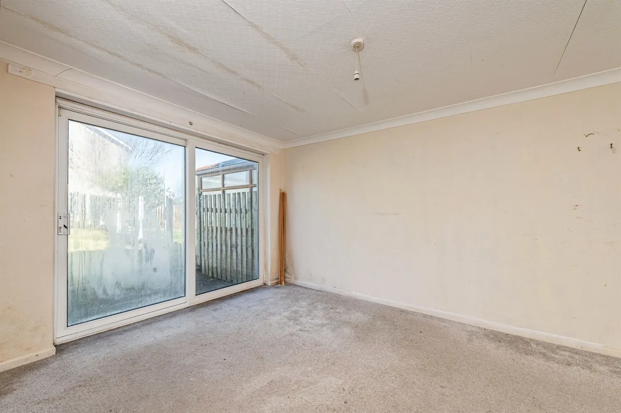 Delves Wood Road, Beaumont Park, Huddersfield, photo 7