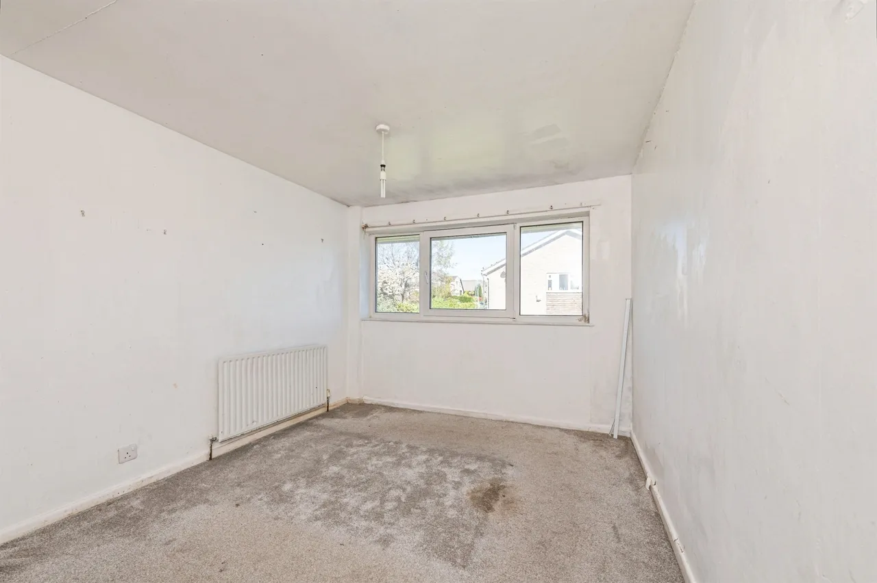 Delves Wood Road, Beaumont Park, Huddersfield, photo 10