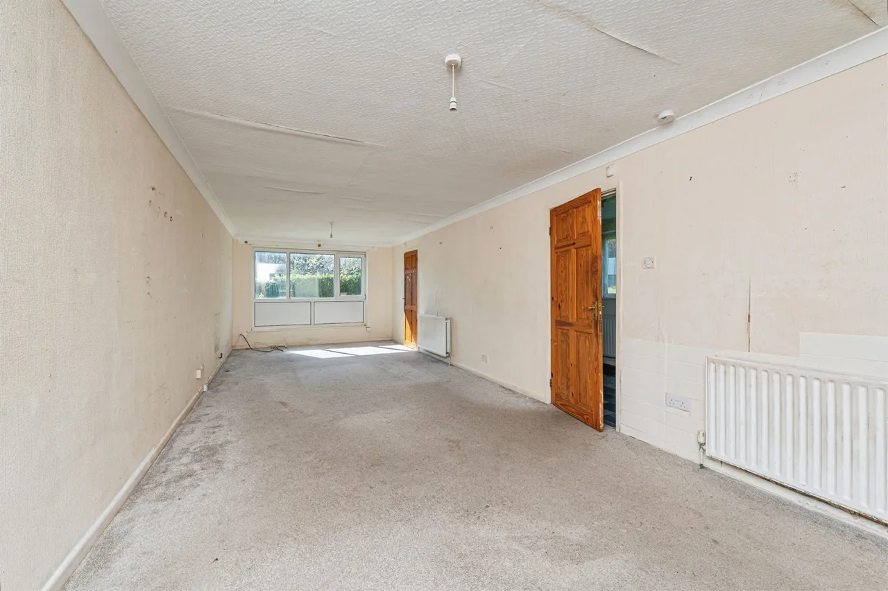 Delves Wood Road, Beaumont Park, Huddersfield, photo 6