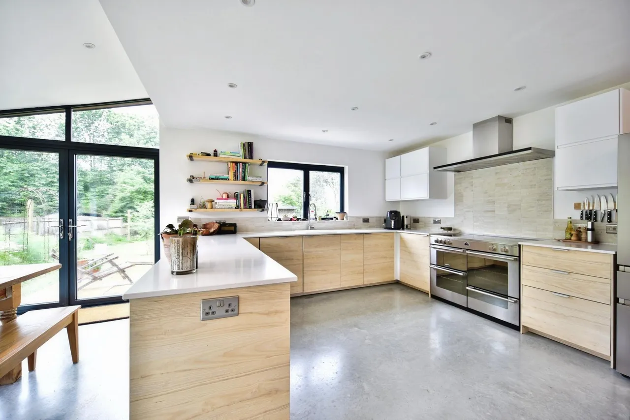 Amsbury Road, Maidstone, ME15, photo 3