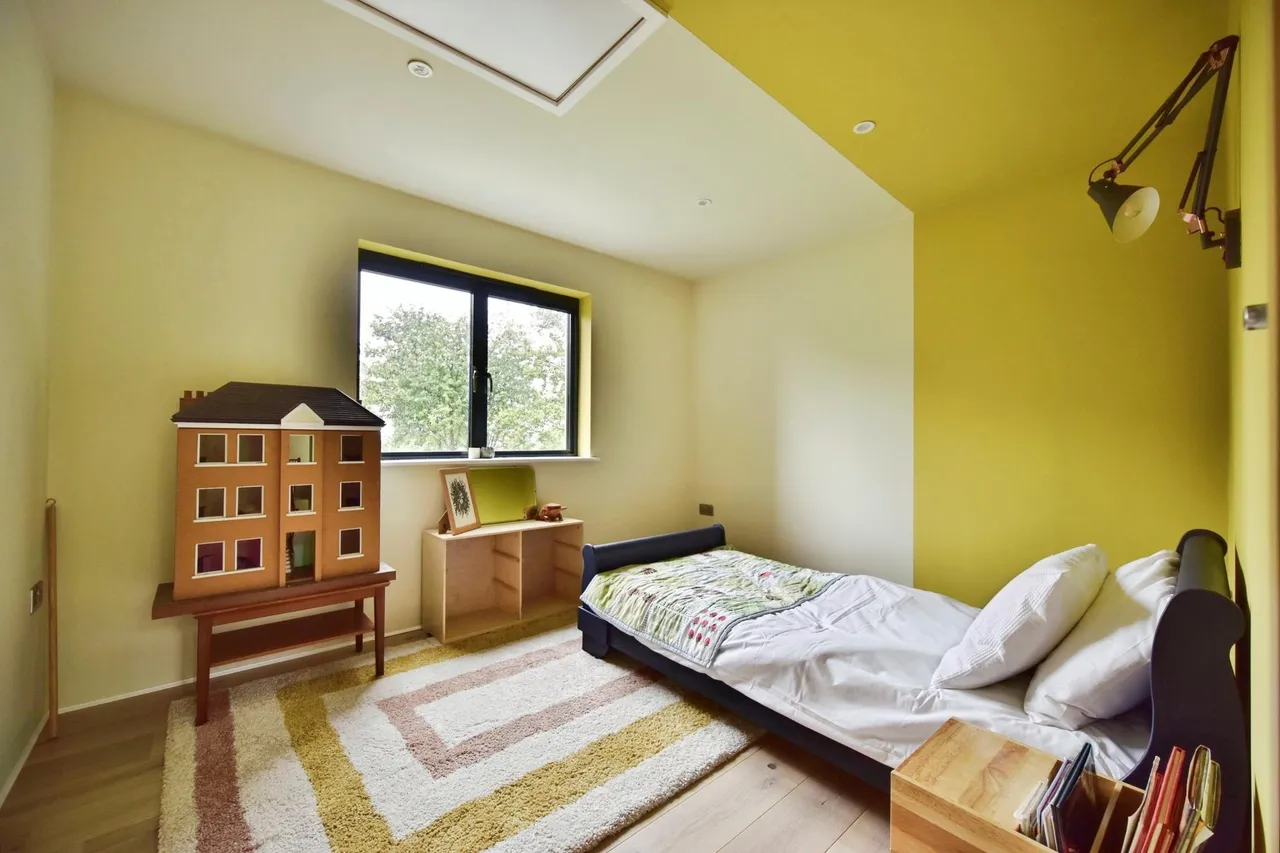 Amsbury Road, Maidstone, ME15, photo 19