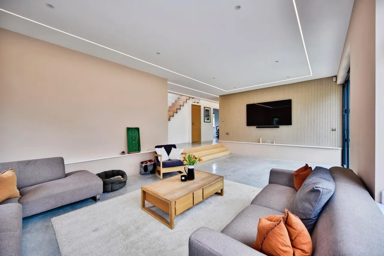 Amsbury Road, Maidstone, ME15, photo 7