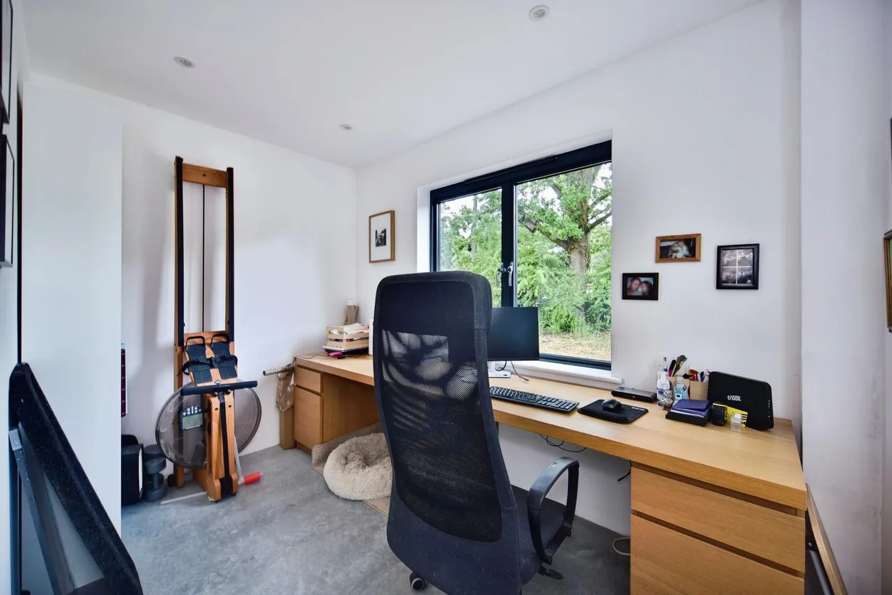 Amsbury Road, Maidstone, ME15, photo 9