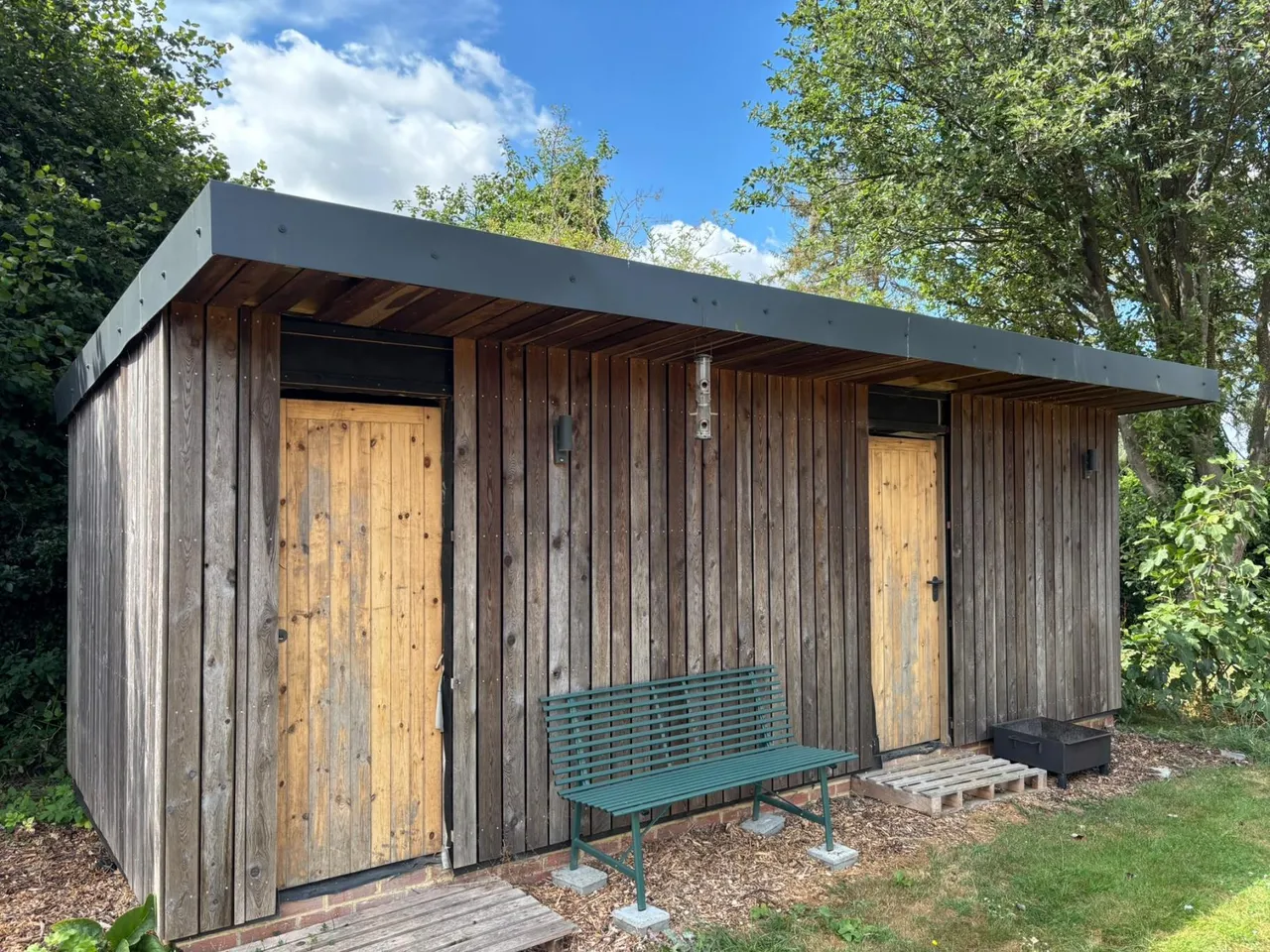 Amsbury Road, Maidstone, ME15, photo 23