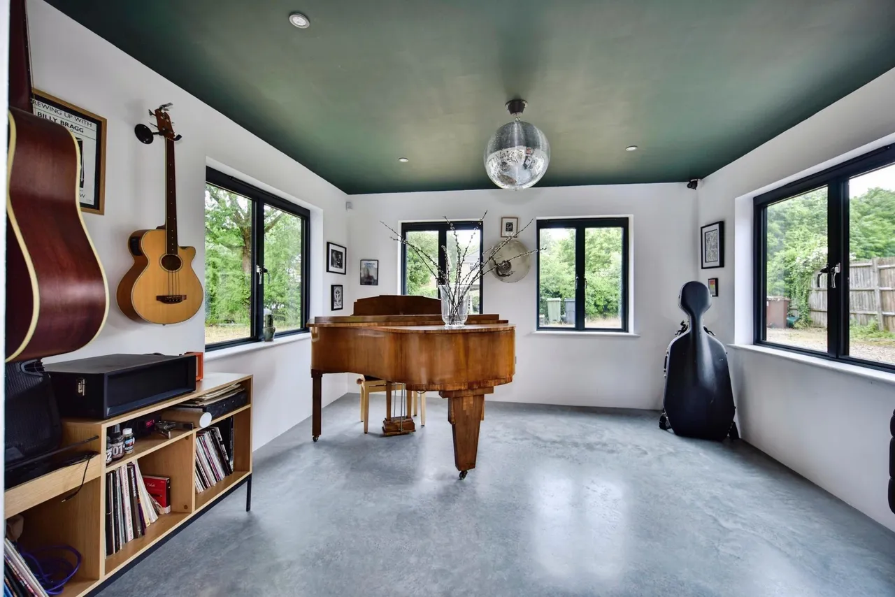 Amsbury Road, Maidstone, ME15, photo 12
