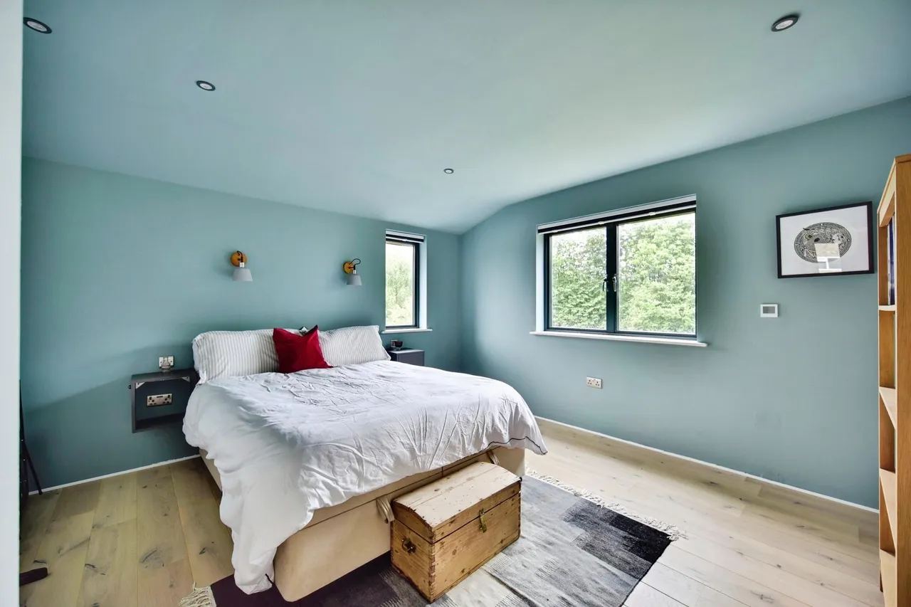 Amsbury Road, Maidstone, ME15, photo 18
