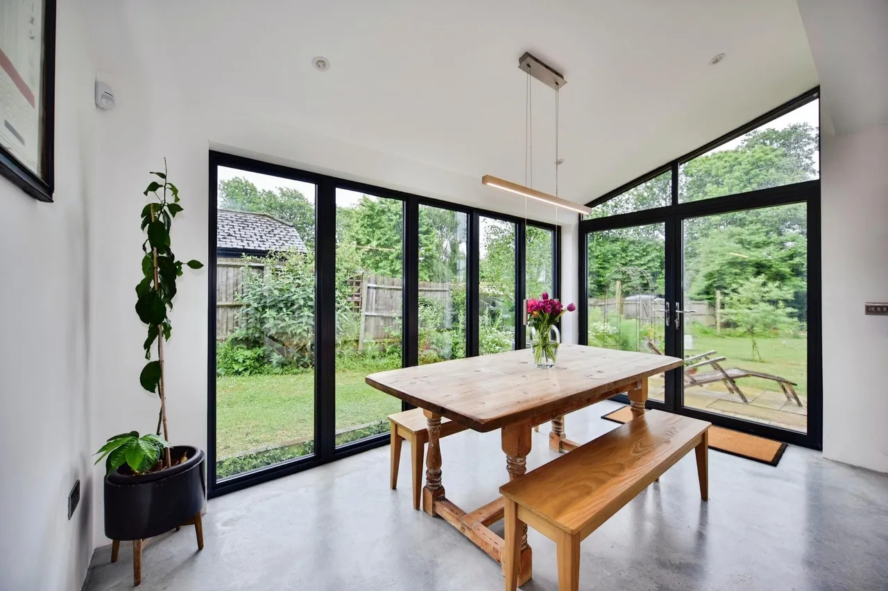 Amsbury Road, Maidstone, ME15, photo 11