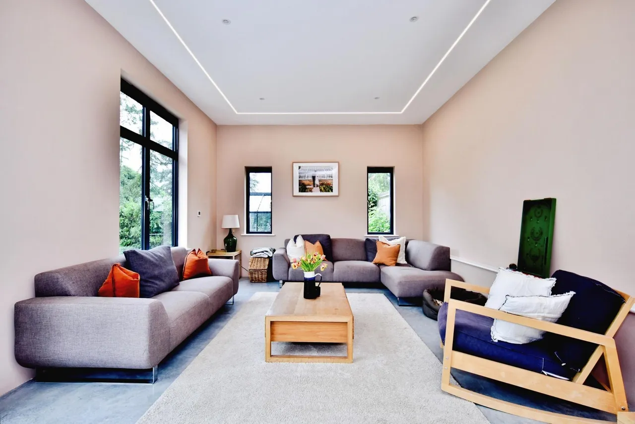 Amsbury Road, Maidstone, ME15, photo 6