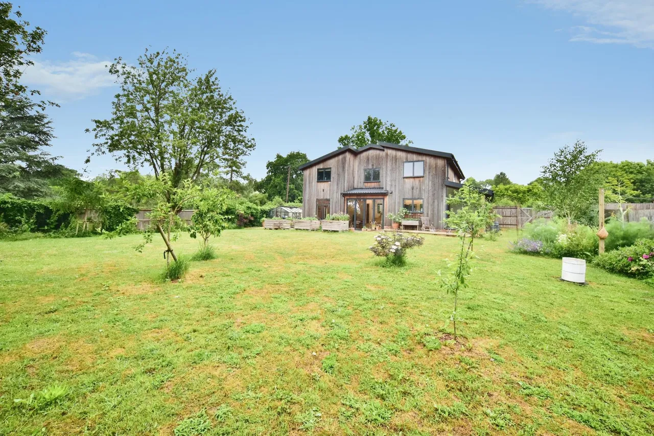 Amsbury Road, Maidstone, ME15, photo 4