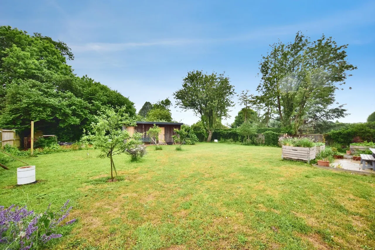Amsbury Road, Maidstone, ME15, photo 24