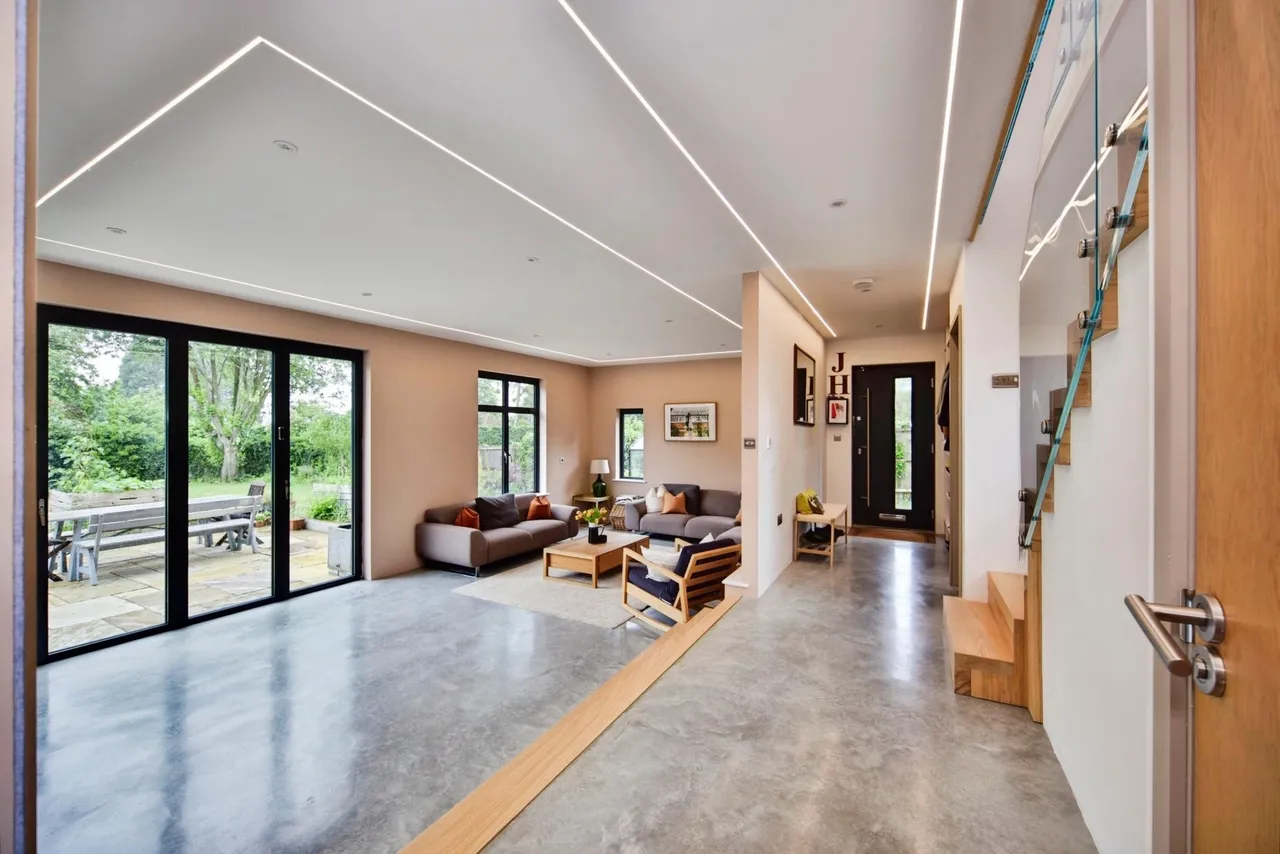 Amsbury Road, Maidstone, ME15, photo 5