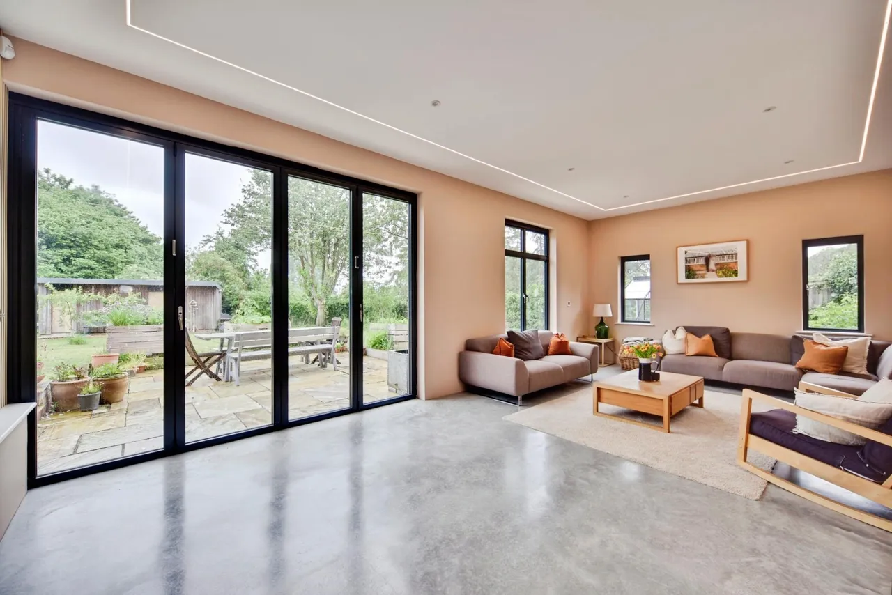 Amsbury Road, Maidstone, ME15, photo 8