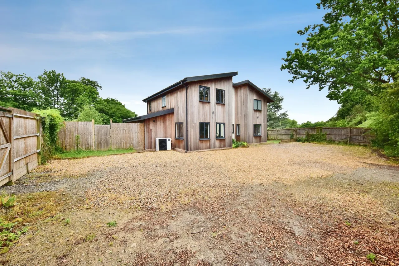 Amsbury Road, Maidstone, ME15, photo 25