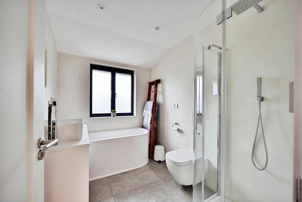 Amsbury Road, Maidstone, ME15, photo 20