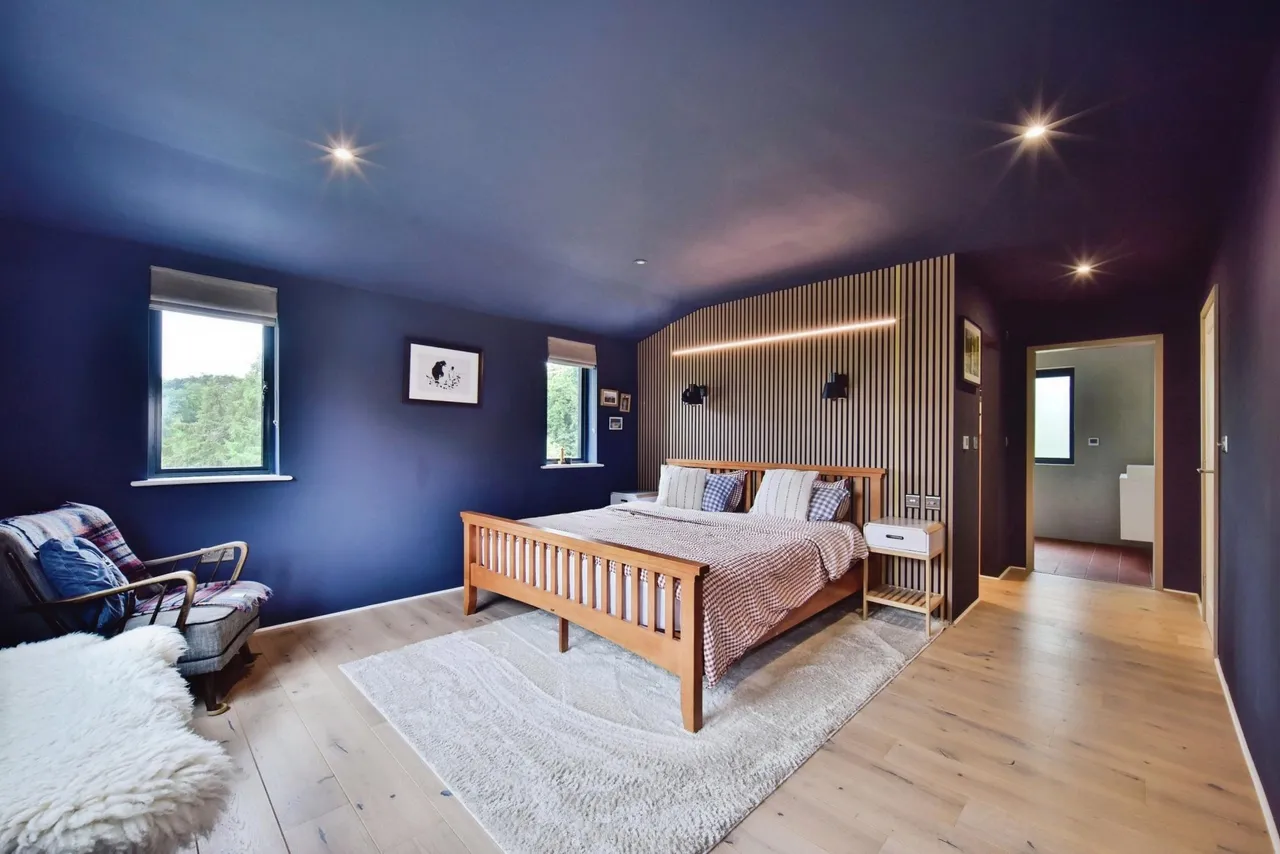 Amsbury Road, Maidstone, ME15, photo 14