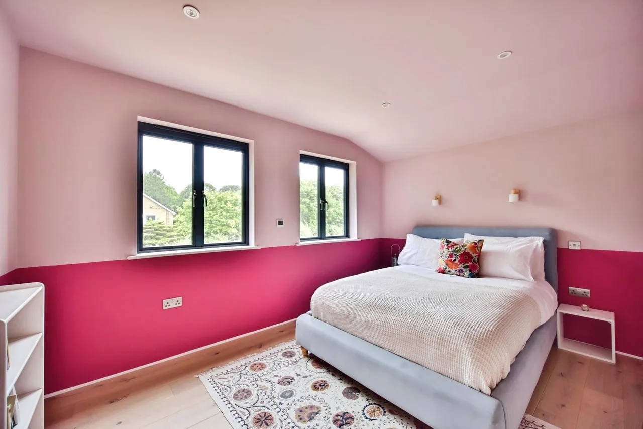 Amsbury Road, Maidstone, ME15, photo 17