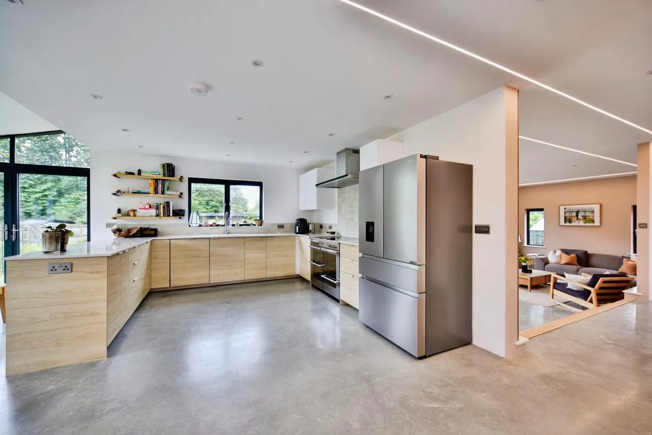 Amsbury Road, Maidstone, ME15, photo 10