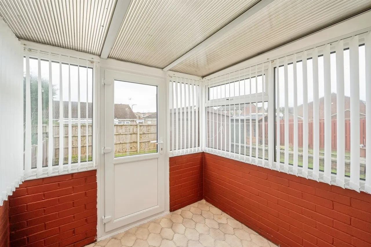 Frobisher Grove, Maltby, Rotherham, photo 12
