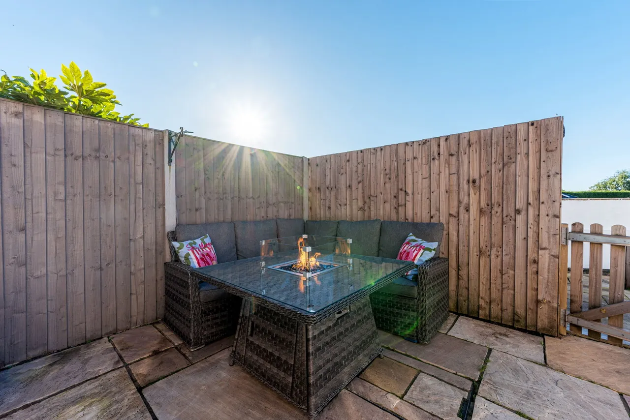 Heygate Way, Aldridge, WS9, photo 23