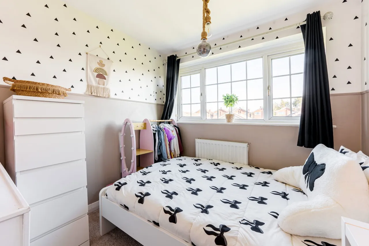 Heygate Way, Aldridge, WS9, photo 20