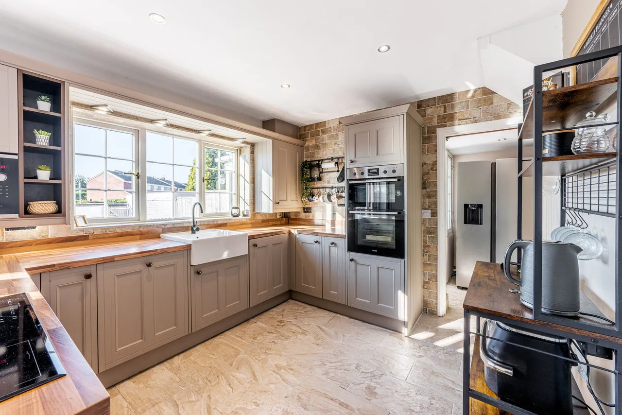 Heygate Way, Aldridge, WS9, photo 10