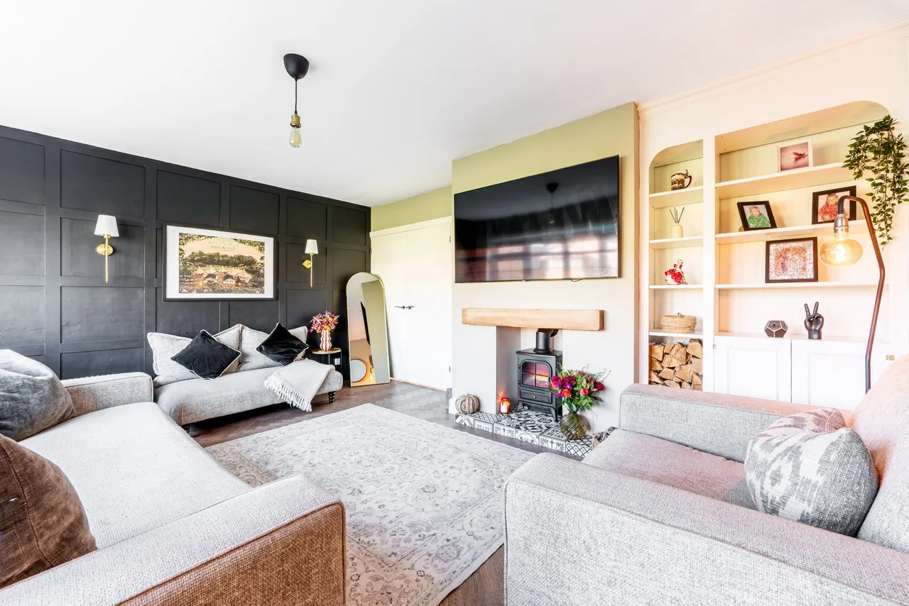 Heygate Way, Aldridge, WS9, photo 7