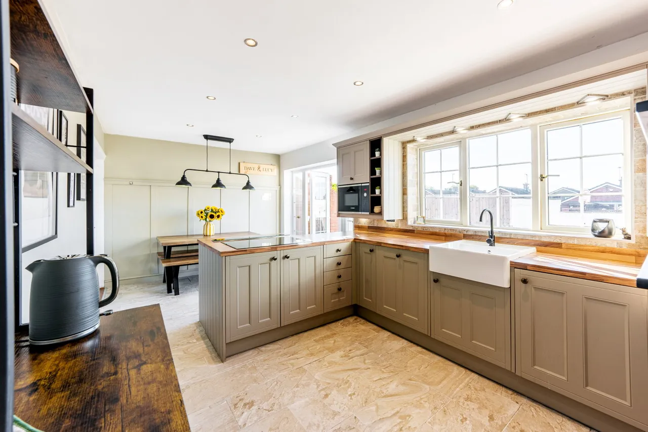 Heygate Way, Aldridge, WS9, photo 13