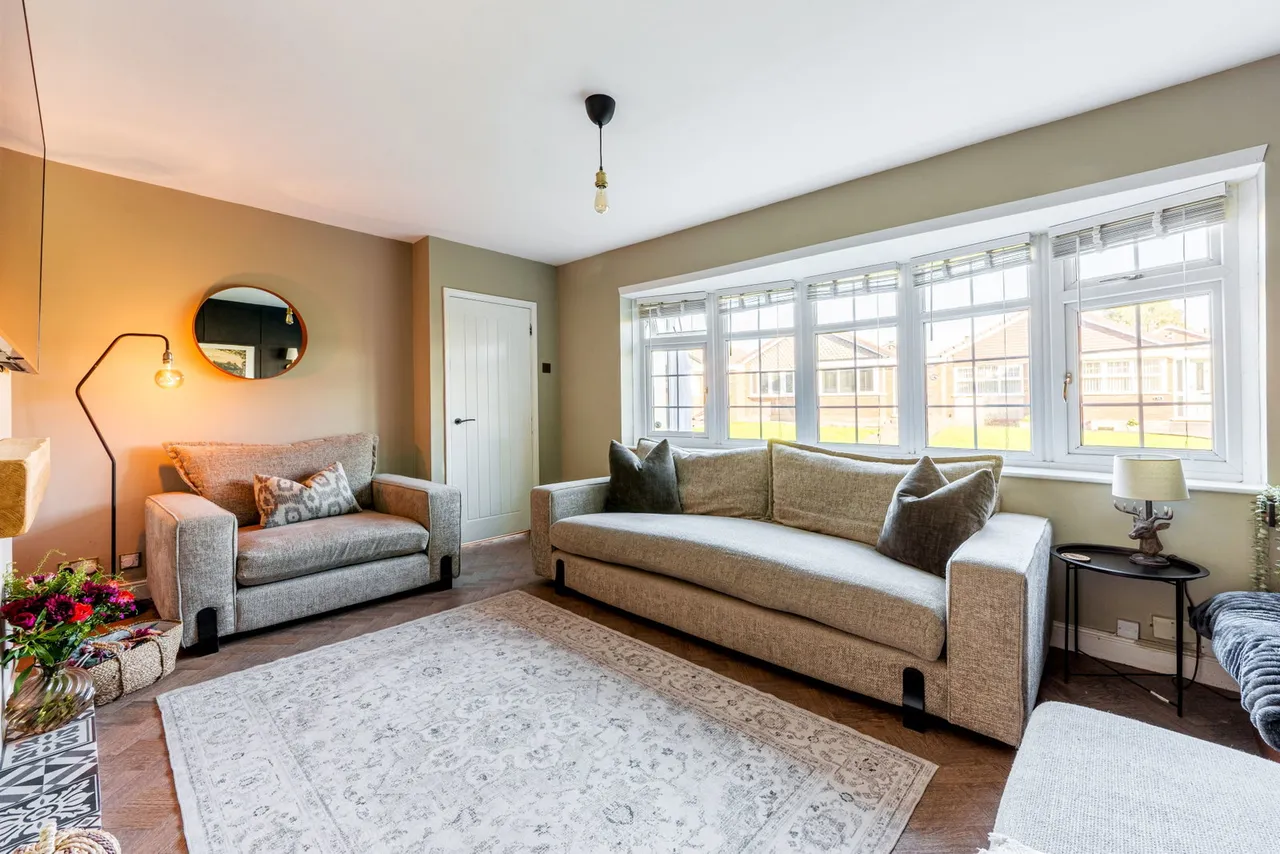 Heygate Way, Aldridge, WS9, photo 8
