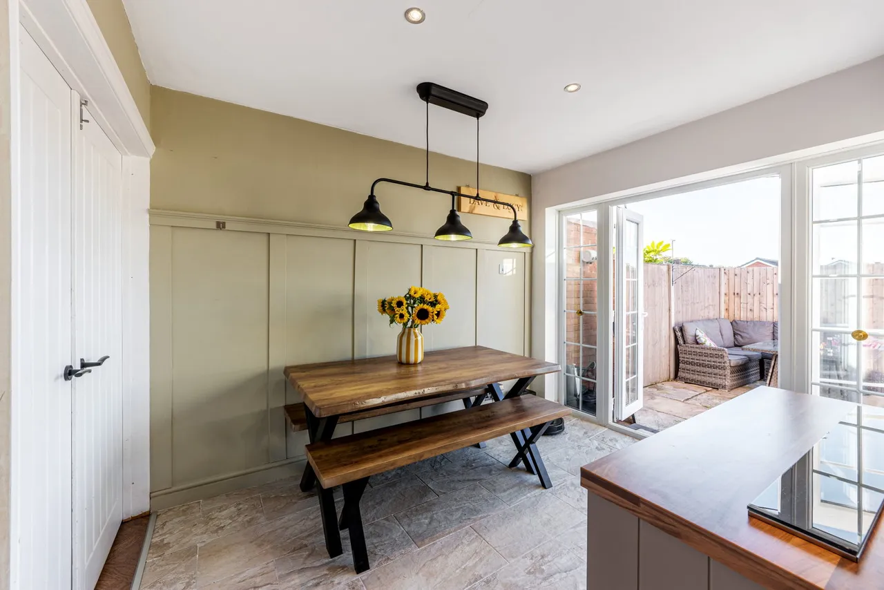 Heygate Way, Aldridge, WS9, photo 12