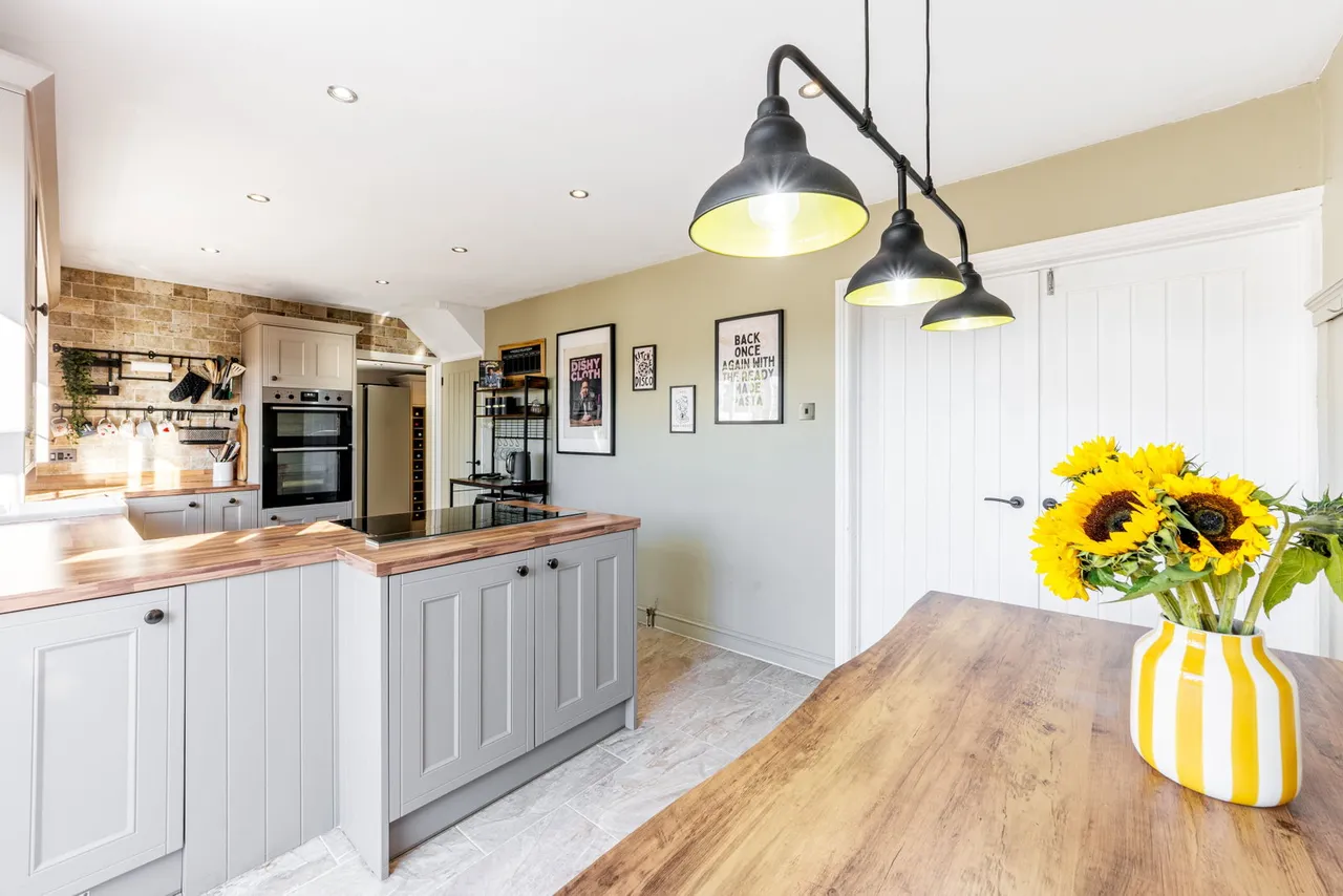 Heygate Way, Aldridge, WS9, photo 14