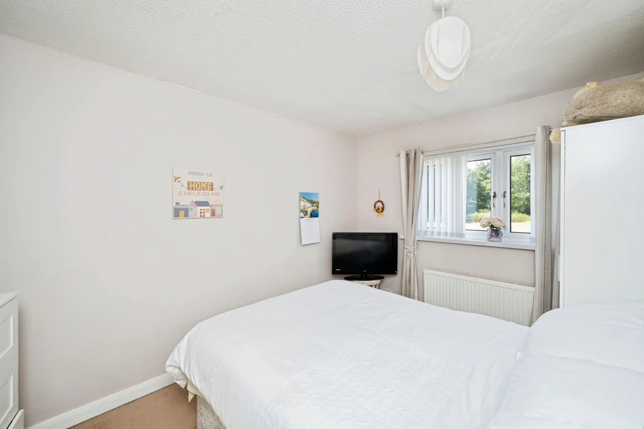 Lime Street, Kirkby-in-Ashfield, Nottingham, Nottinghamshire, NG17, photo 12