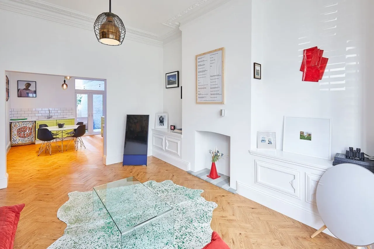 Garnet Street, Saltburn-by-the-Sea, TS12, photo 2