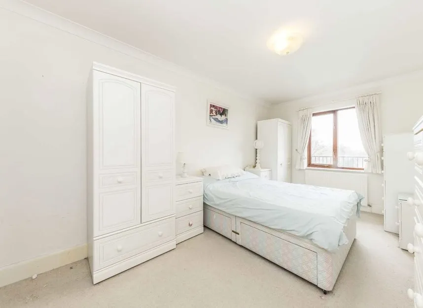 Park View Road, Ealing, W5, photo 4