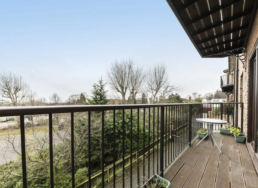 Park View Road, Ealing, W5, photo 5