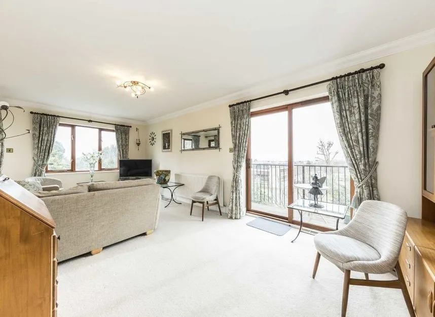Park View Road, Ealing, W5, photo 2