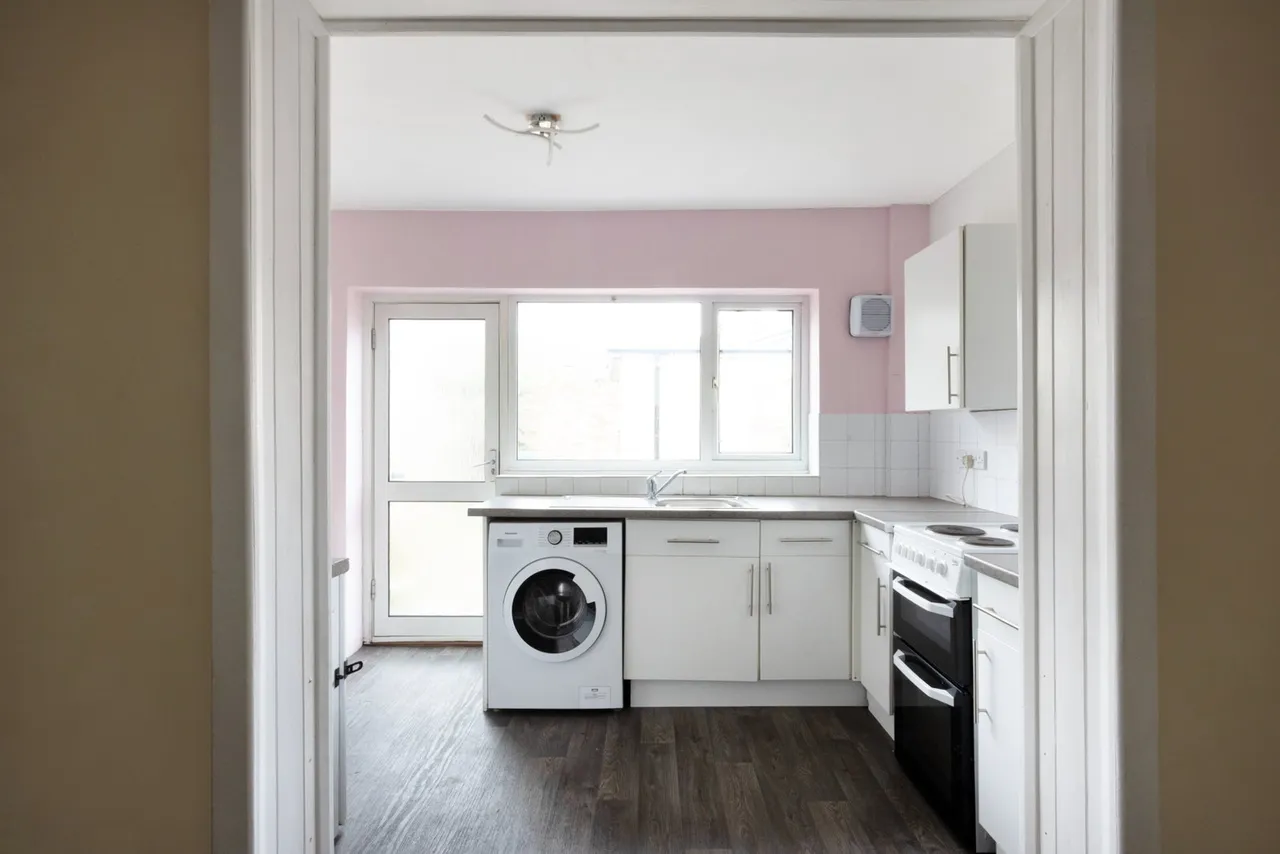 St. Pauls Road, Cheltenham, GL50, photo 3