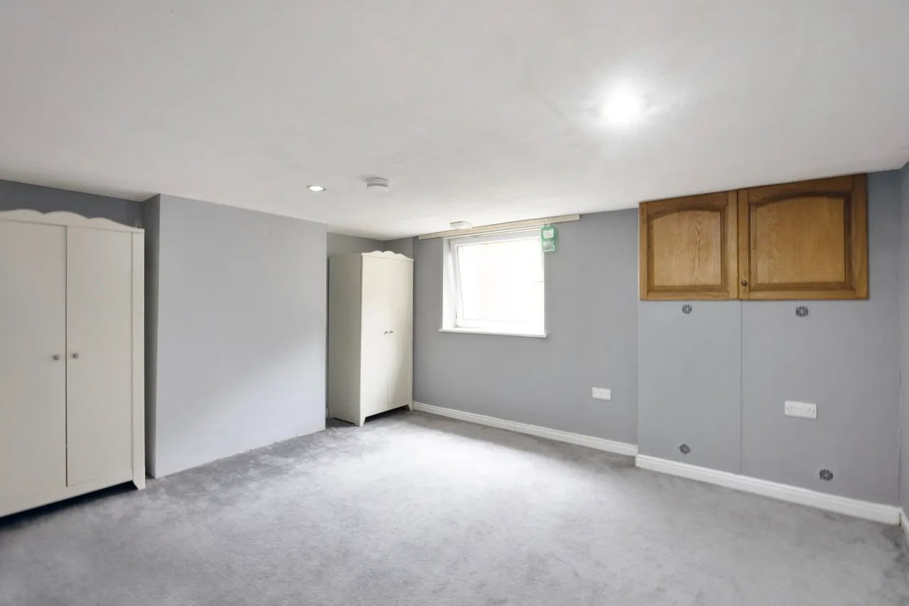 St. Pauls Road, Cheltenham, GL50, photo 12