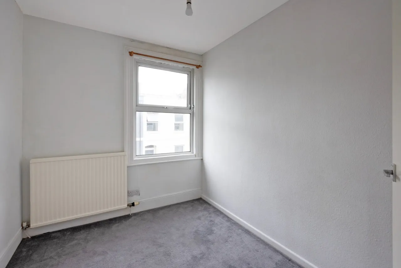 St. Pauls Road, Cheltenham, GL50, photo 10