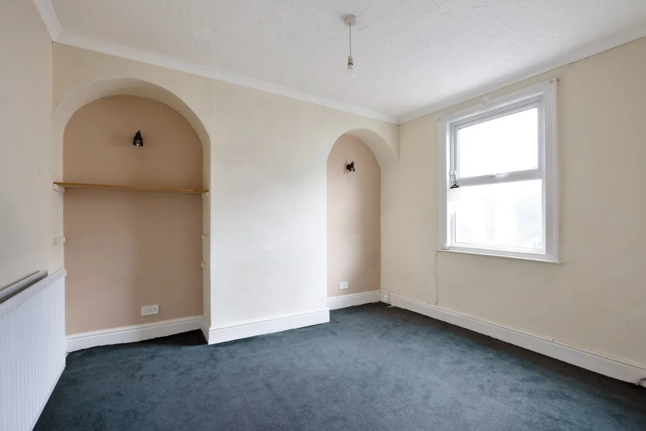 St. Pauls Road, Cheltenham, GL50, photo 8