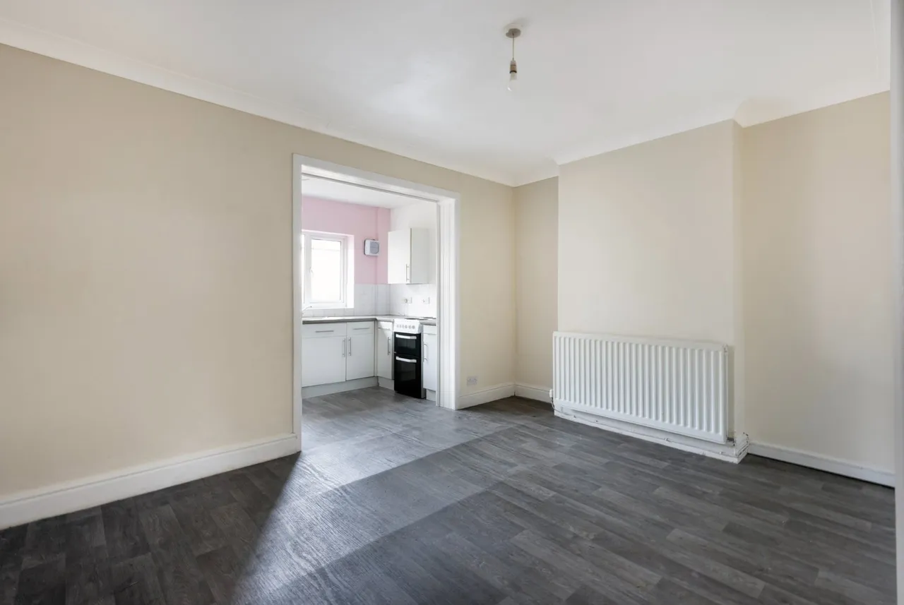St. Pauls Road, Cheltenham, GL50, photo 5