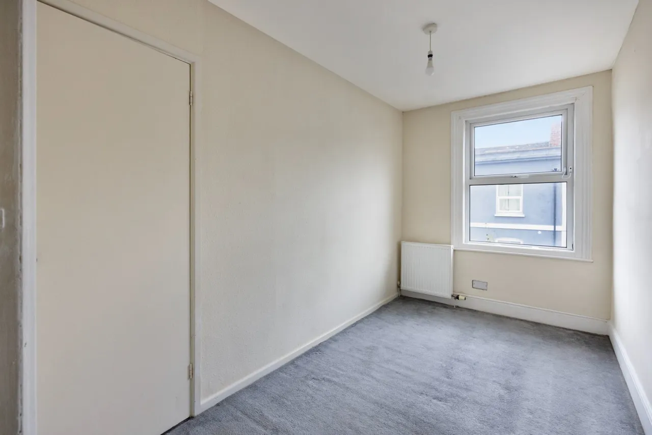 St. Pauls Road, Cheltenham, GL50, photo 9