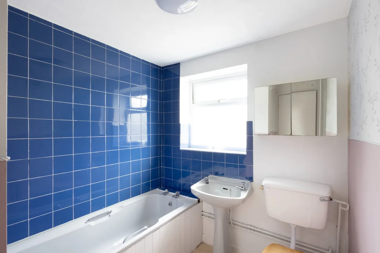St. Pauls Road, Cheltenham, GL50, photo 7
