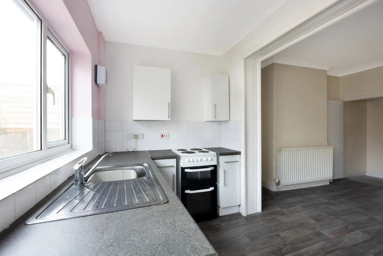 St. Pauls Road, Cheltenham, GL50, photo 4