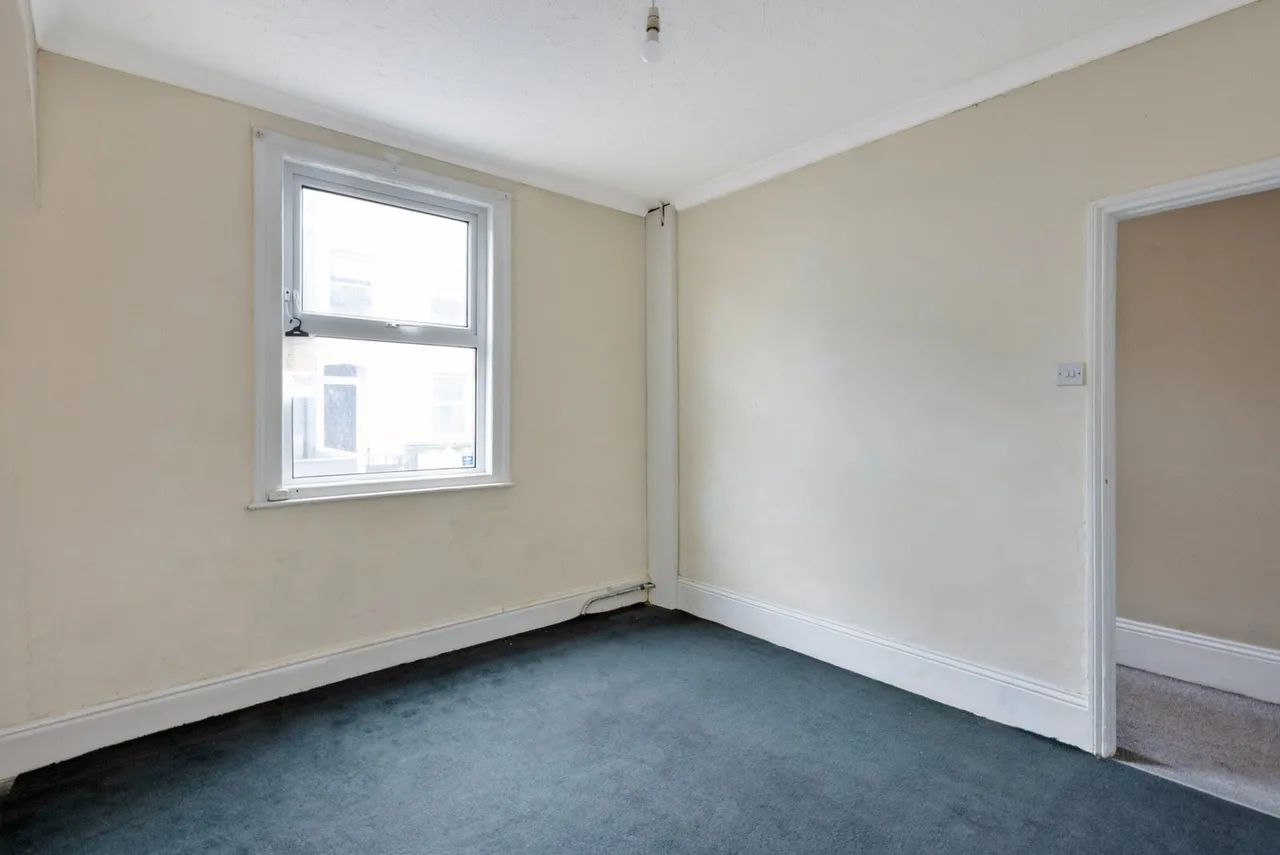 St. Pauls Road, Cheltenham, GL50, photo 6