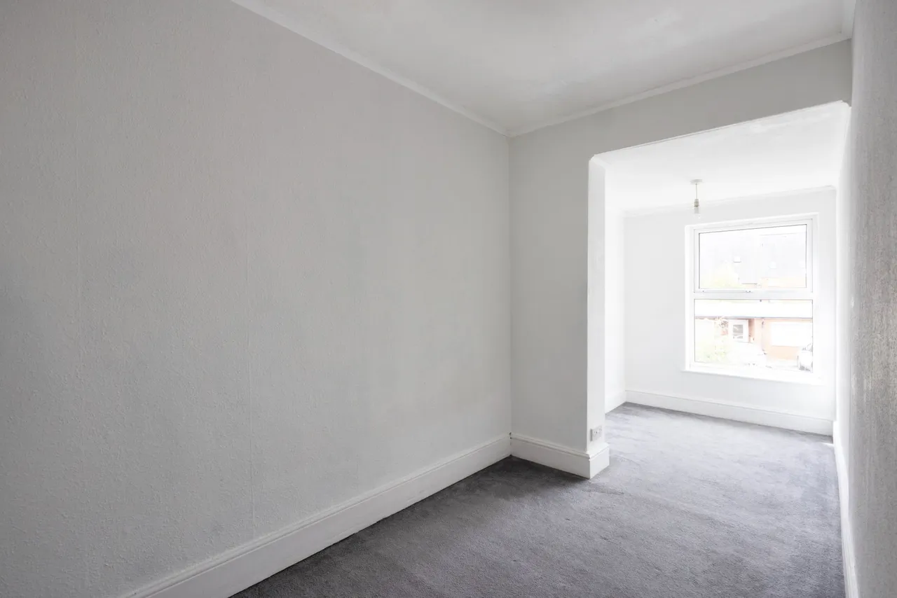 St. Pauls Road, Cheltenham, GL50, photo 11