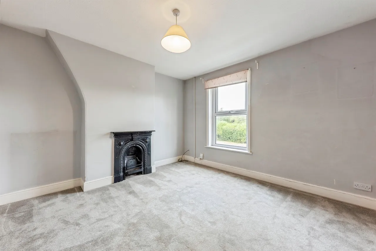 Ladysmith Terrace, Gonerby Hill Foot, Grantham, photo 9