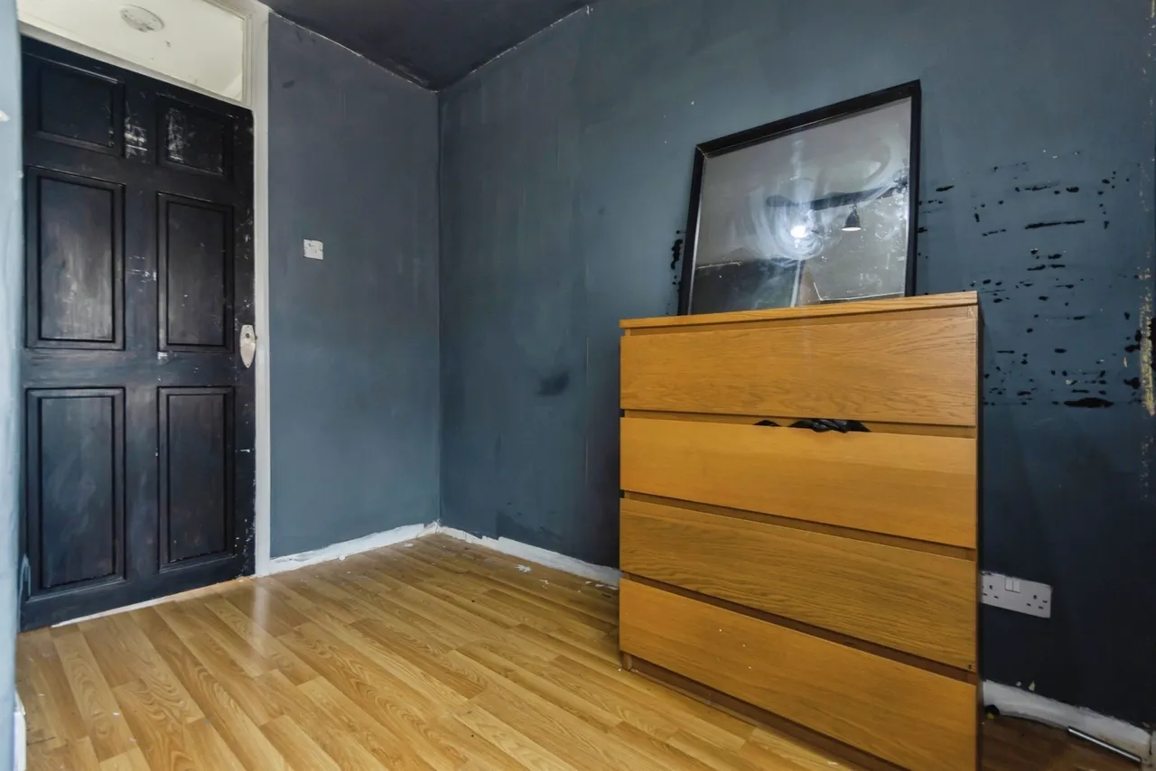 Mansion Crescent, Smethwick, B67, photo 13