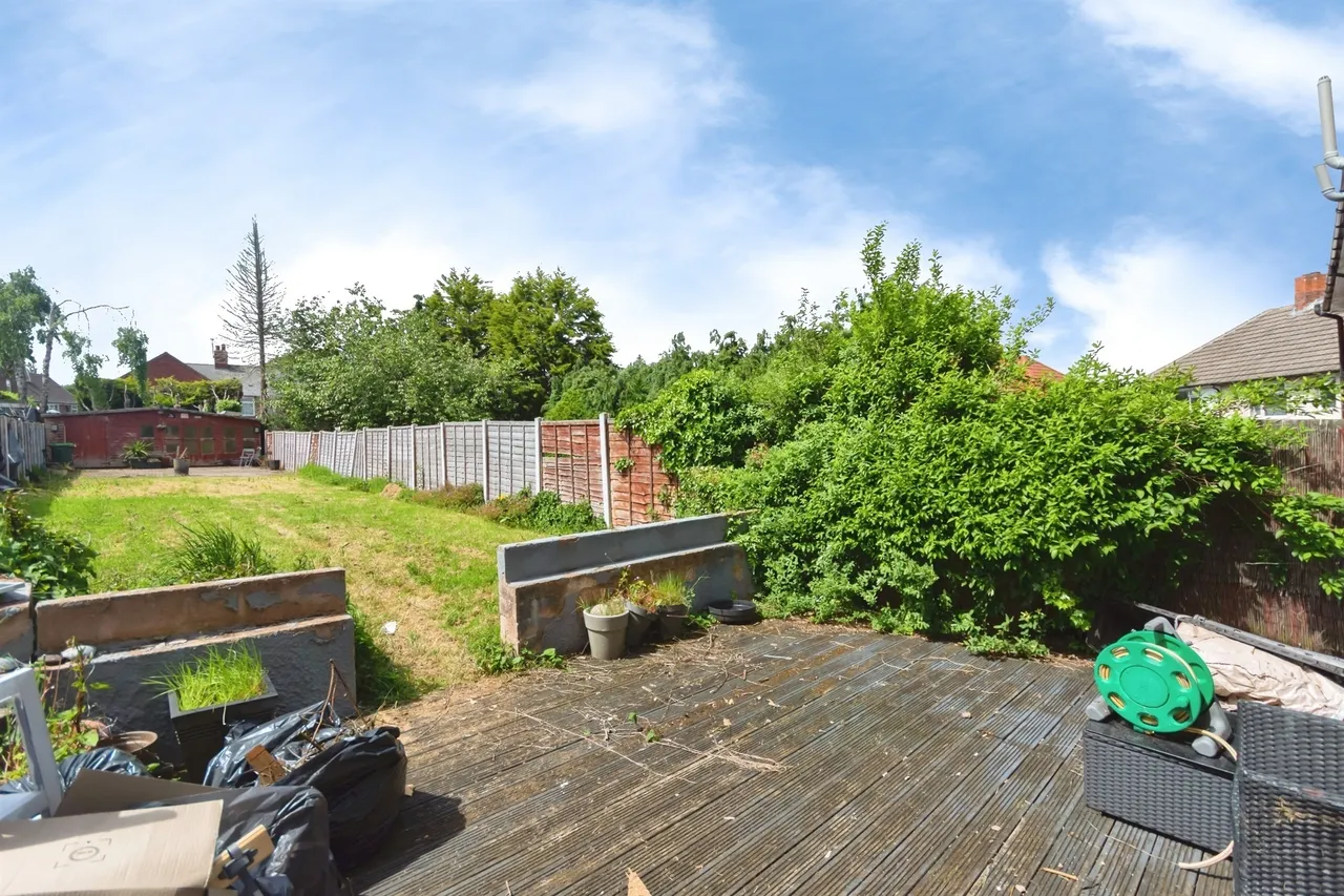 Mansion Crescent, Smethwick, B67, photo 19